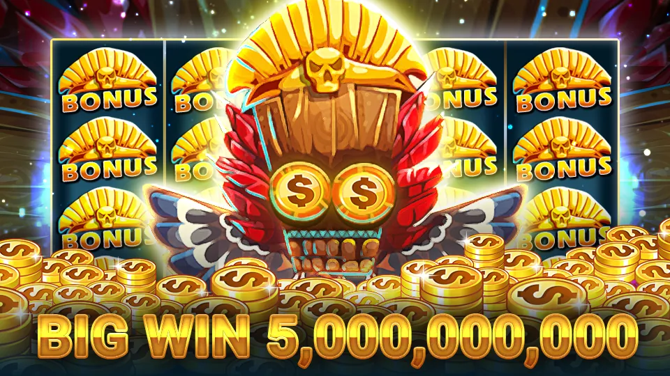 Ưu đãi chào mừng thành viên mới 68win1 Win