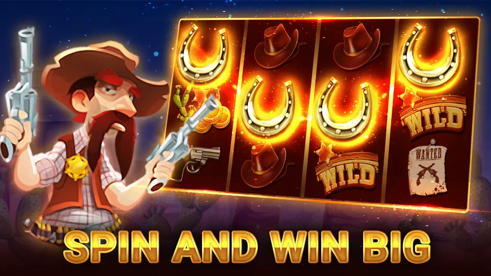 Hoàn trả hàng ngày tại 68win1 Win
