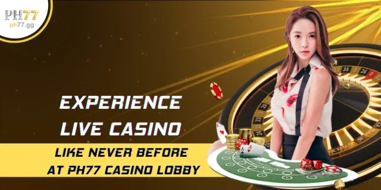 Giao diện sảnh game nổ hũ đa dạng tại 68win1 Win