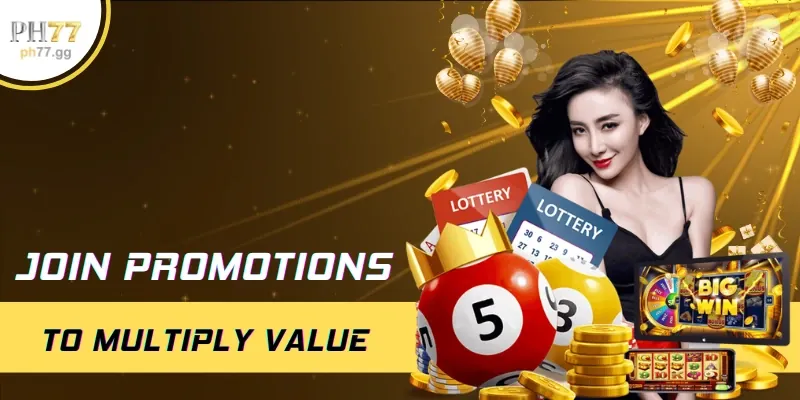 Phần hỏi đáp về khuyến mãi 68win1 Win
