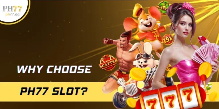 68win1 Win: Giải mã các ưu đãi khuyến mãi mới nhất