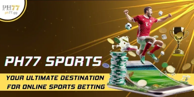 Kho Game Đa Dạng 68win1 win
