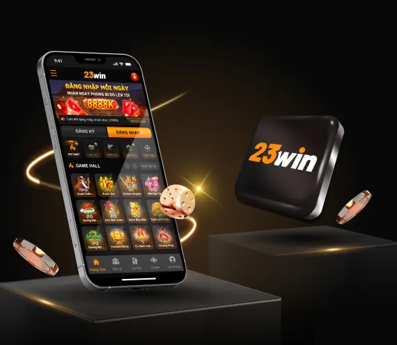 Tin tức game bắn cá