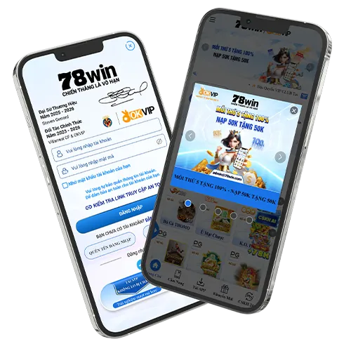 Hướng dẫn nhận khuyến mãi 68win1 Win