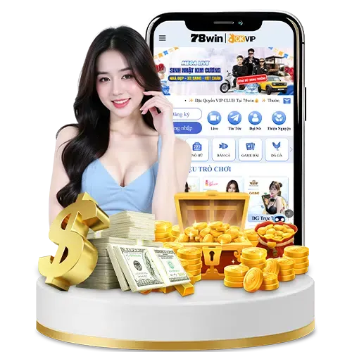 Hình ảnh cờ bạc có trách nhiệm