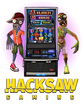 Các trò chơi đa dạng tại 68win1 win bao gồm thể thao, casino trực tiếp và slot