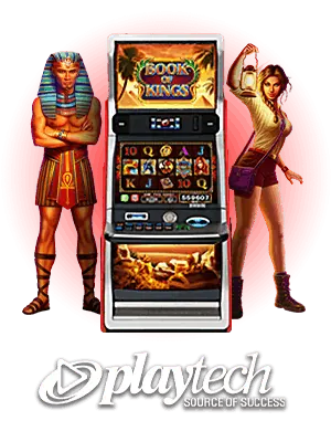 Quy trình khôi phục mật khẩu tài khoản 68win1 win