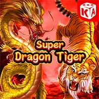 Hình ảnh đại diện cho việc quản lý cài đặt cookie trên trang web 68win1 win