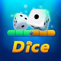 Biểu tượng quyền sửa đổi dữ liệu không chính xác