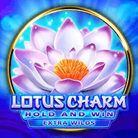 Bảo vệ quyền sở hữu trí tuệ 68win1 win