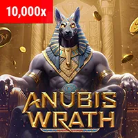 Hình ảnh đại diện cho dịch vụ hỗ trợ khách hàng của 68win1 win