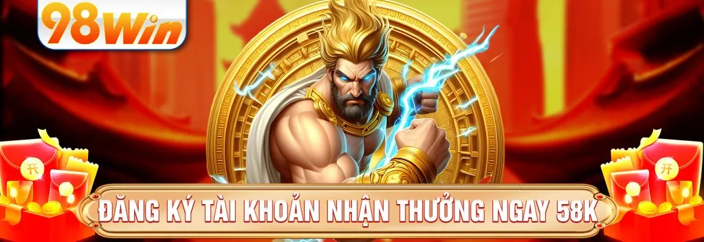Biểu tượng khuyến mãi và ưu đãi 68win1 win