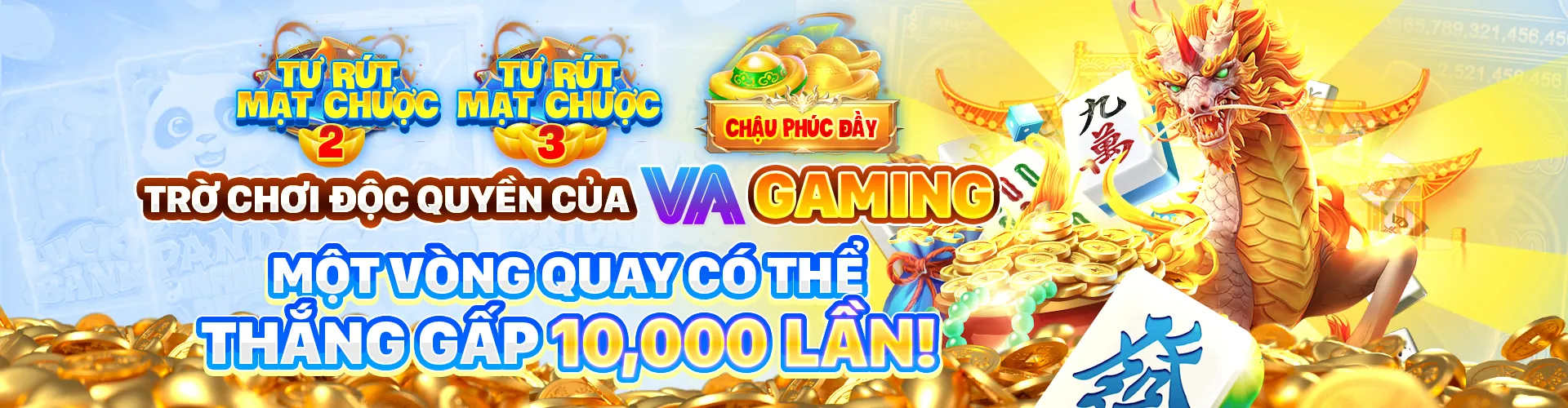 Khuyến mãi 68win1 Win – Ưu đãi độc quyền 2026