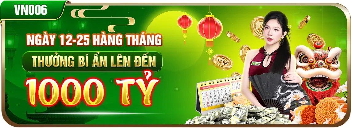 Hình ảnh chính game slot 68win1 Win