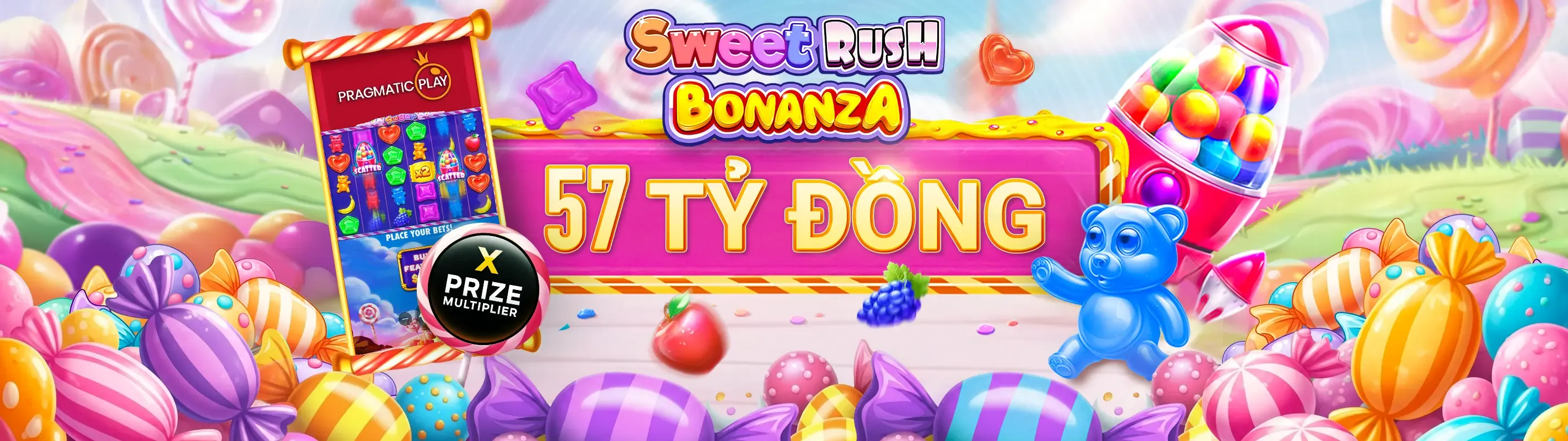 Hình ảnh chính sách cookie của 68win1 win, bảo mật dữ liệu