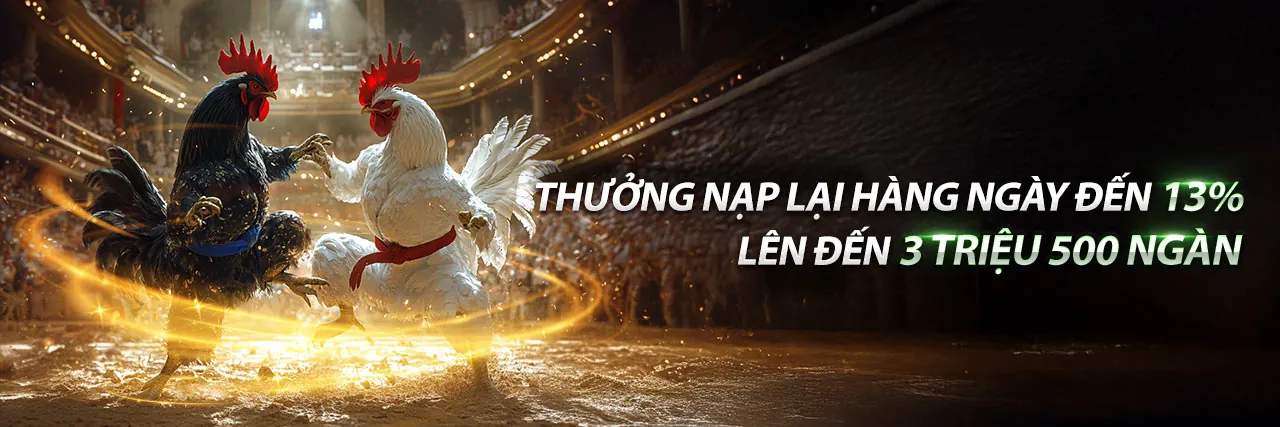 Hình ảnh chính blog 68win1 Win với các bài viết chuyên sâu