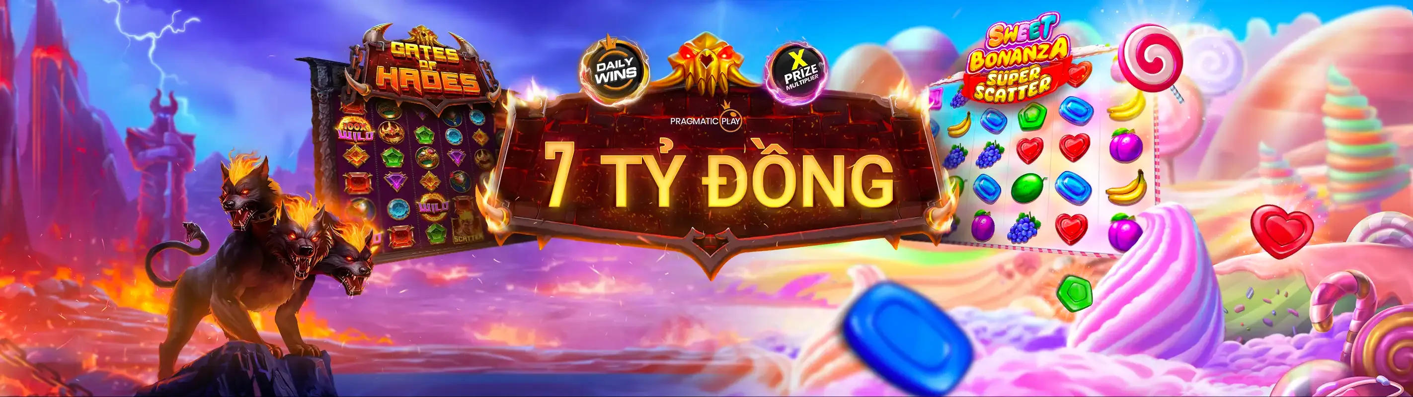 Điều Khoản Dịch Vụ 68win1 win
