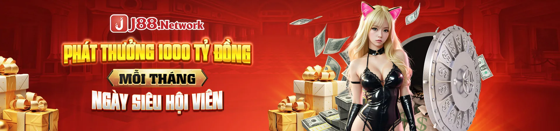 Hình ảnh trung tâm hỗ trợ khách hàng 68win1 win