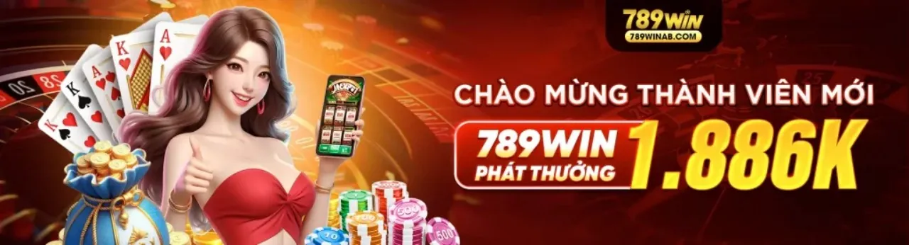Banner đăng nhập 68win1 win an toàn và nhanh chóng