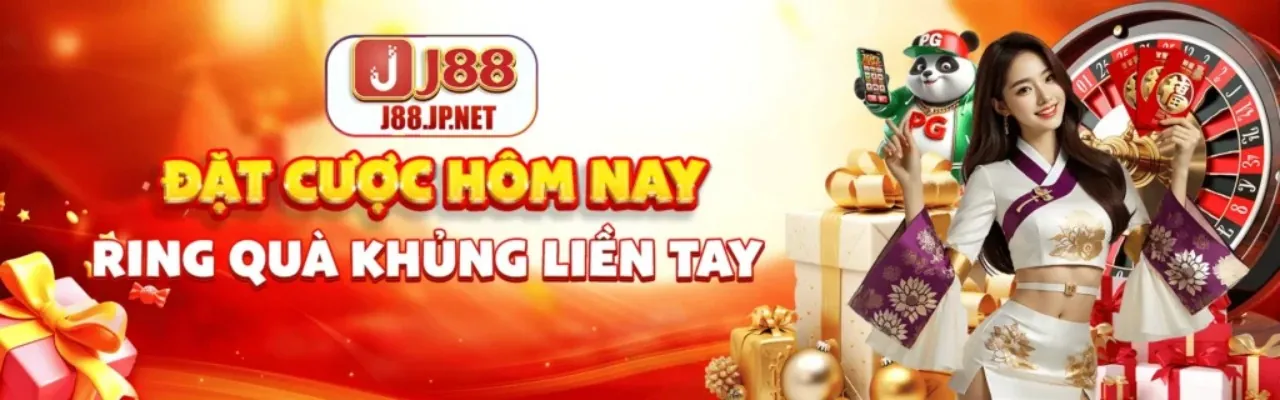 Tin tức 68win1 win mới nhất