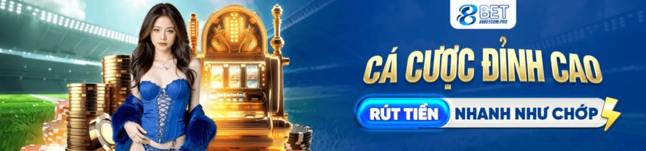 Các chương trình khuyến mãi mới nhất của 68win1 Win