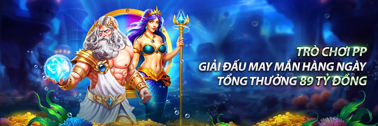 Hình ảnh hỗ trợ khách hàng 68win1 win