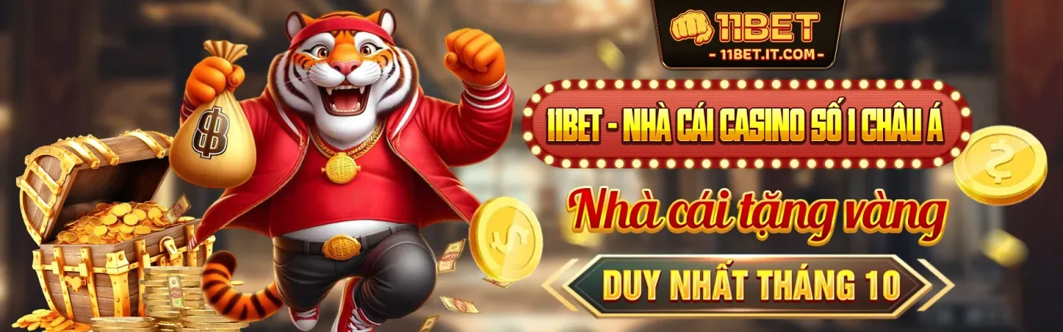 Giới thiệu 68win1 win