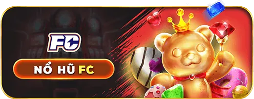 Các tính năng nổi bật của game nổ hũ 68win1 Win trên nhiều thiết bị