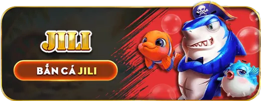 Hệ Thống Bảo Mật 68win1 win
