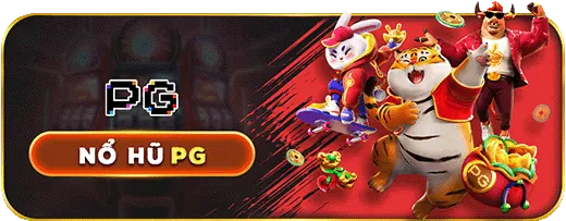 Người chơi đang phân tích chiến thuật để chơi nổ hũ hiệu quả