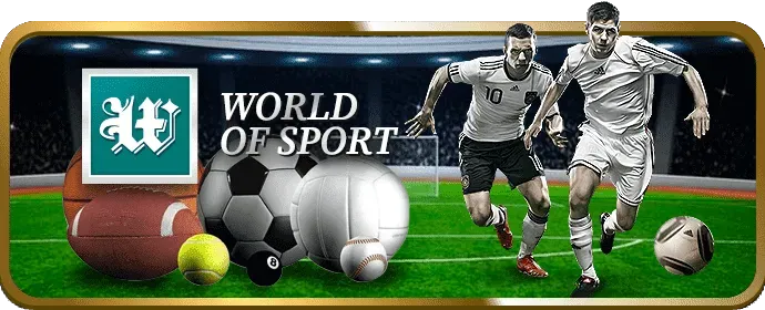 Các loại game nổ hũ cổ điển, video và jackpot tại 68win1 Win