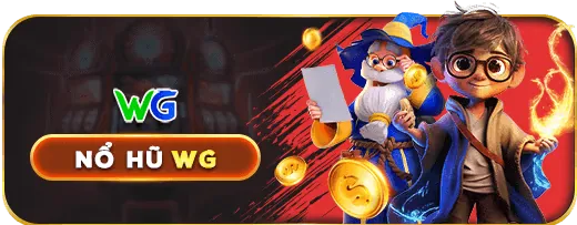 Đồ Họa Sắc Nét, Âm Thanh Sống Động