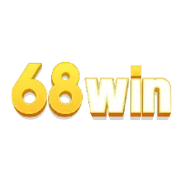 68win1 win