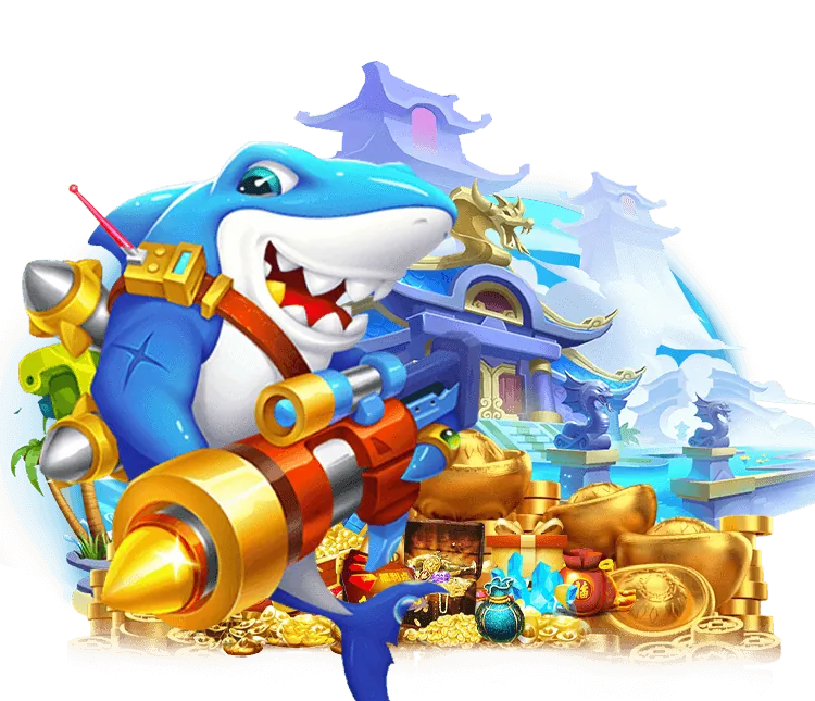 Người chơi đang sử dụng các công cụ tự quản lý của 68win1 win