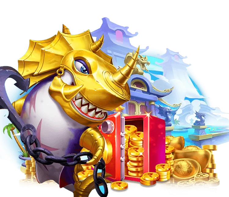 Hình ảnh về chơi có trách nhiệm và hỗ trợ người chơi tại 68win1 win