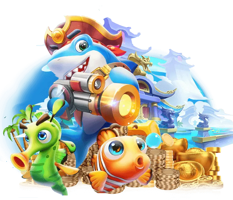 Chiến lược chơi slot game