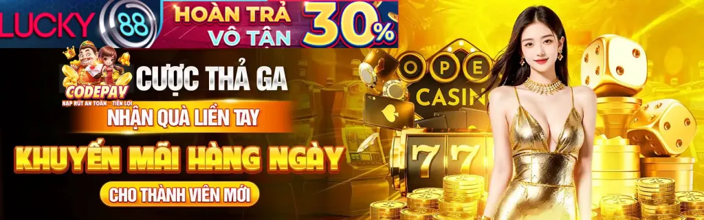 Hình ảnh đa dạng các thể loại game tại 68win1 win