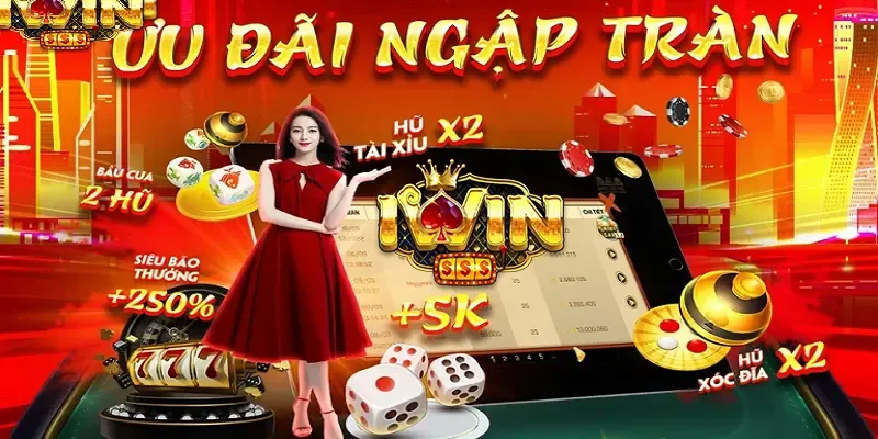 Hướng dẫn đăng ký và nhận ưu đãi 68win1 Win