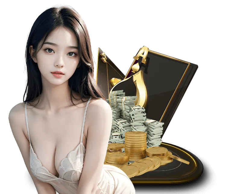 Nổ hũ 68win1 Win