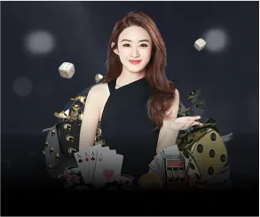 Đảm Bảo Công Bằng 68win1 win