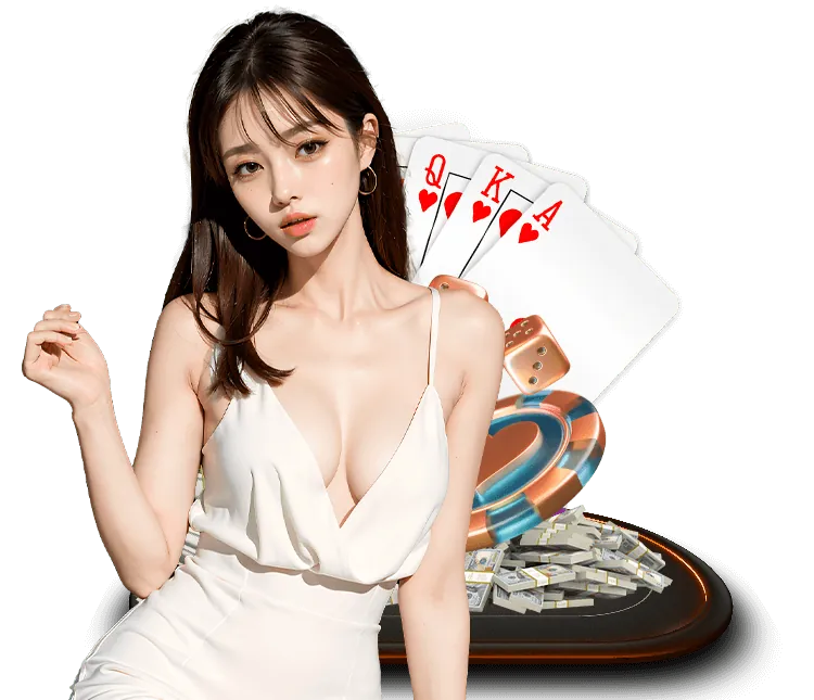 Giao diện chơi game slot 68win1 Win