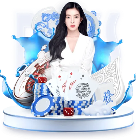 Hình ảnh tận dụng tính năng bonus