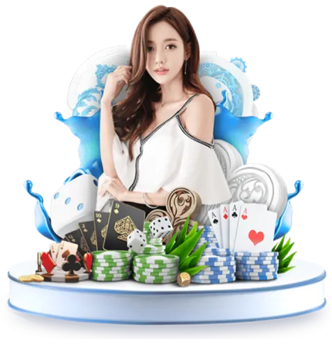 Trải nghiệm người dùng vượt trội