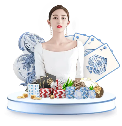 Tin tức game nổ hũ